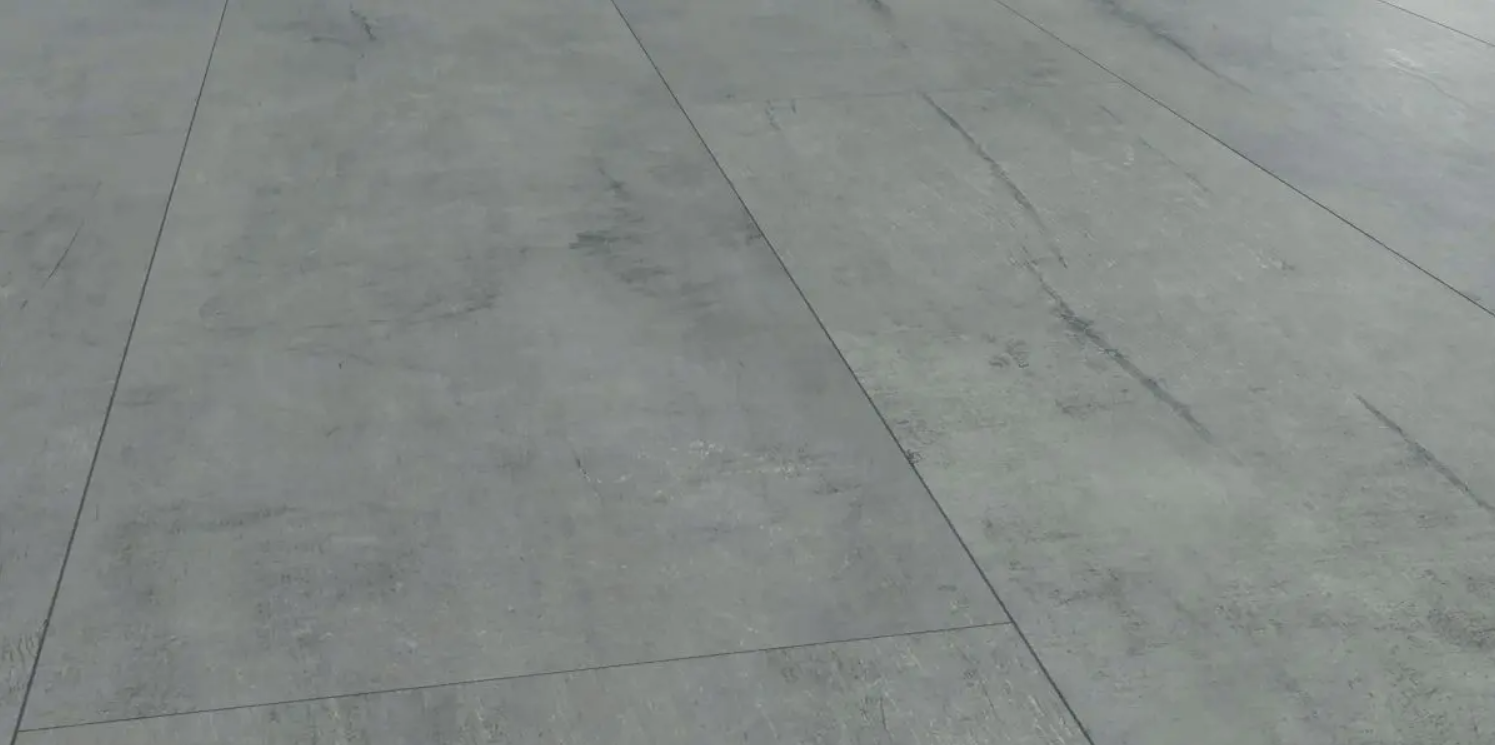 Pardoseala SPC categoria PREMIUM – Loredo P2001