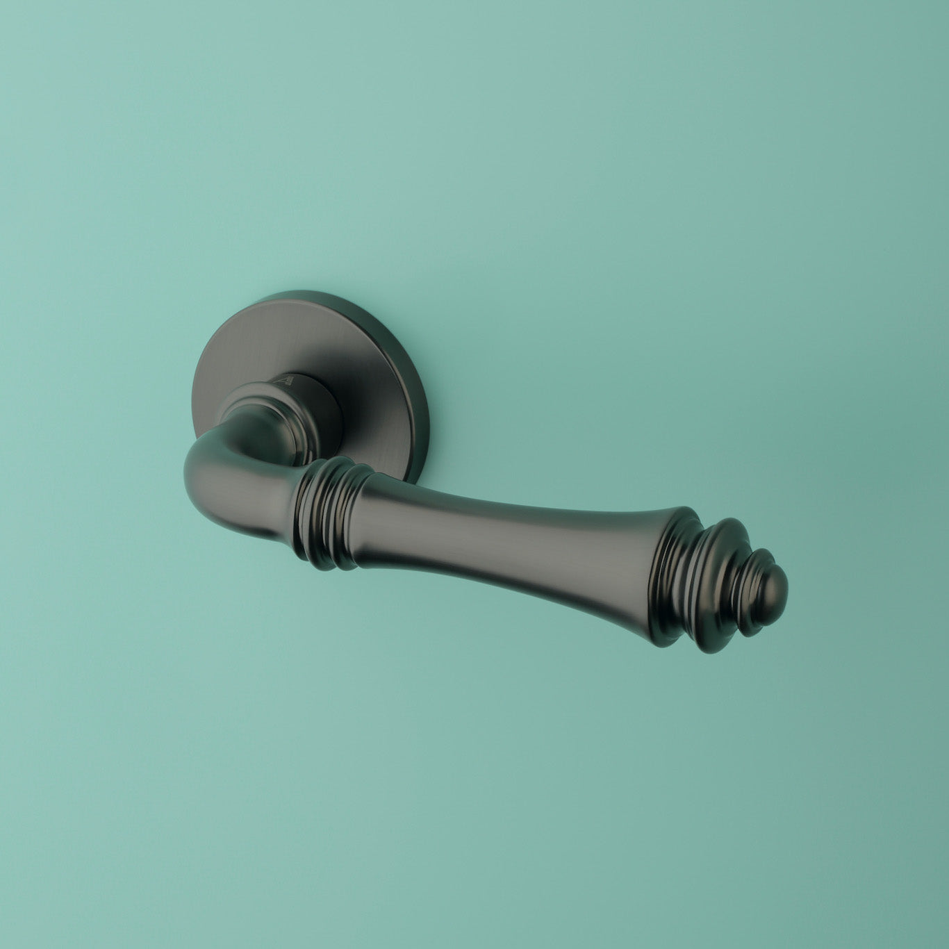 Mâner ușă - CAMELIA