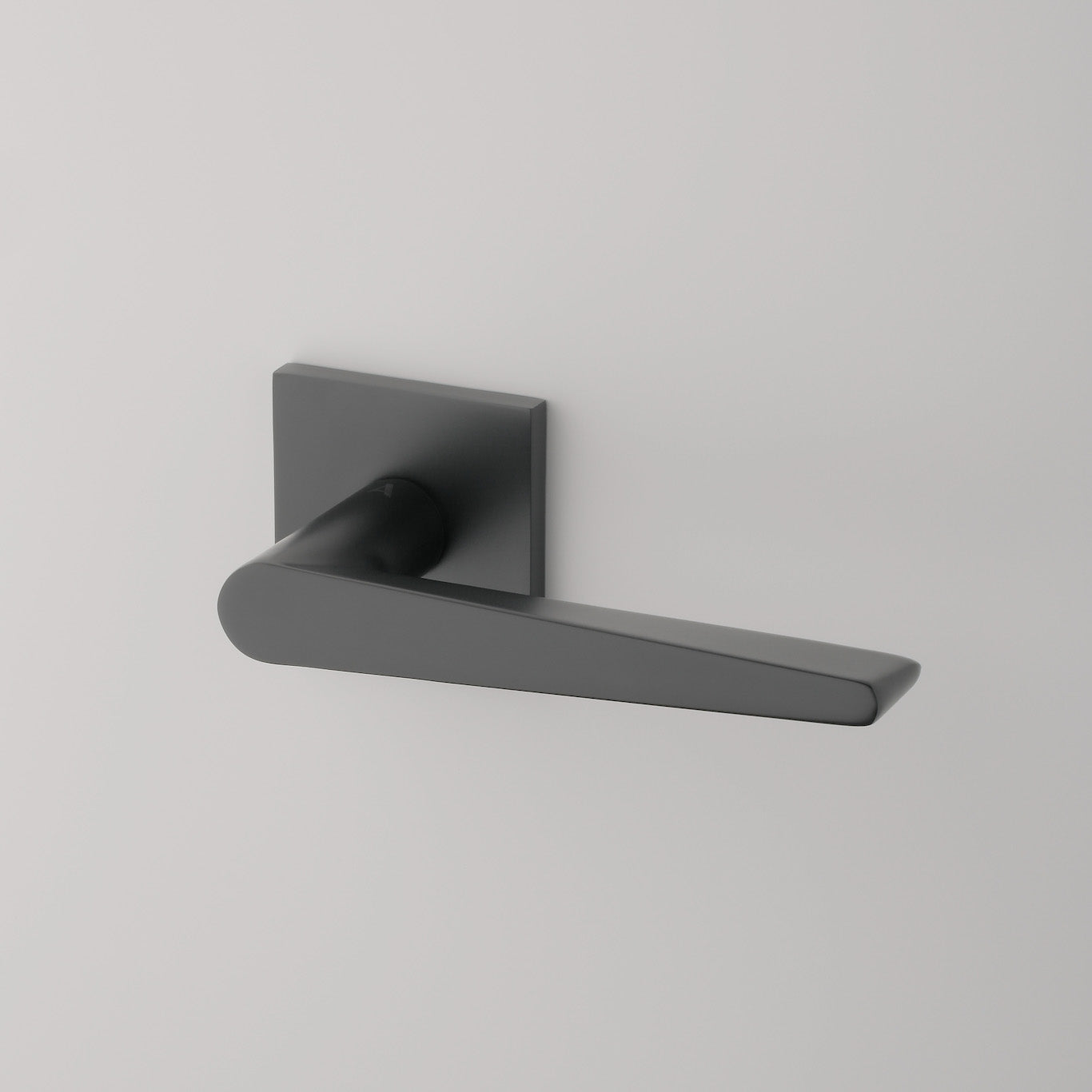 Mâner ușă - ARNICA Q