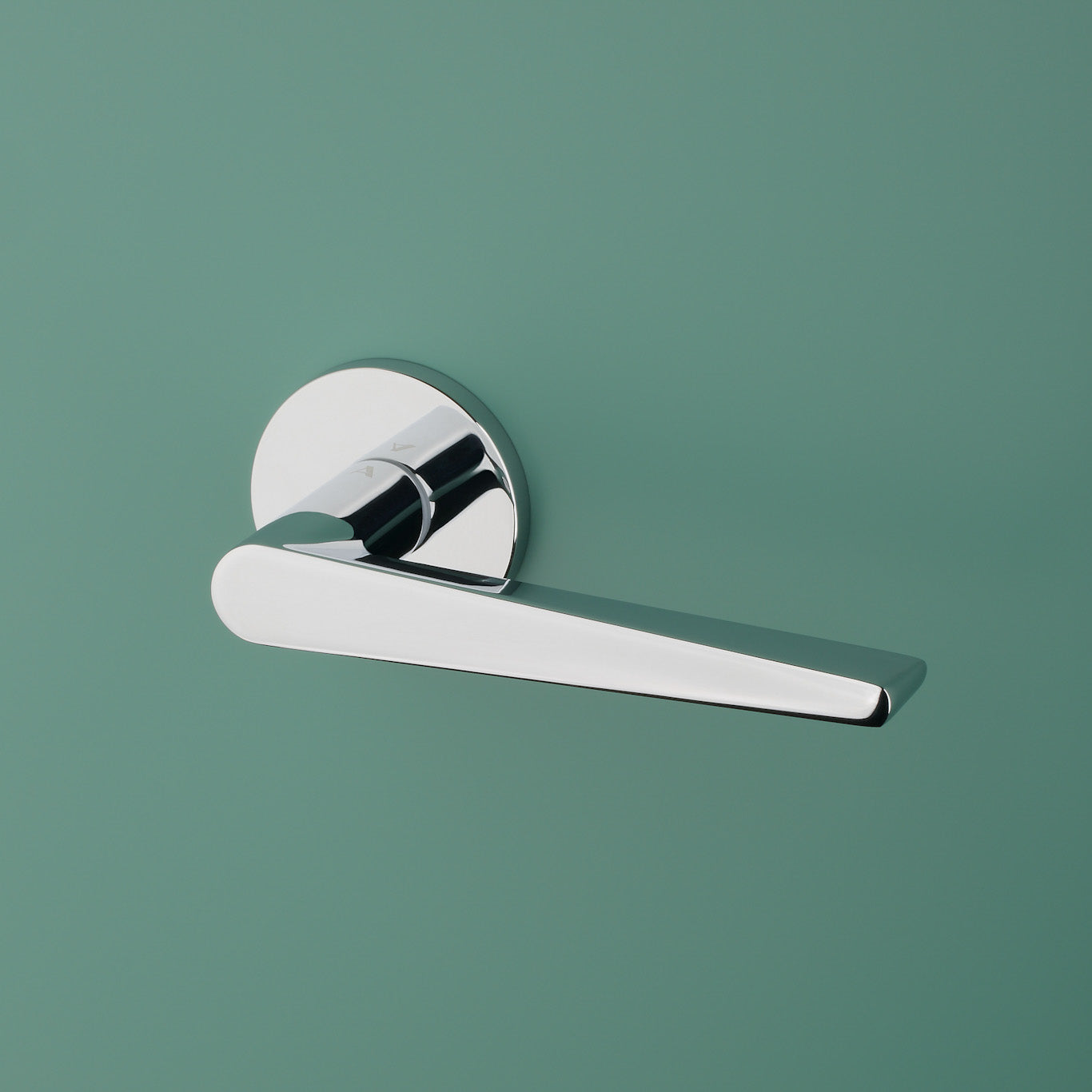 Mâner ușă - ARNICA R