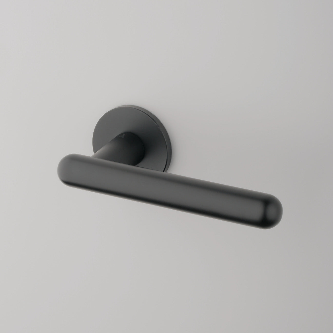 Mâner ușă - ASTERIA