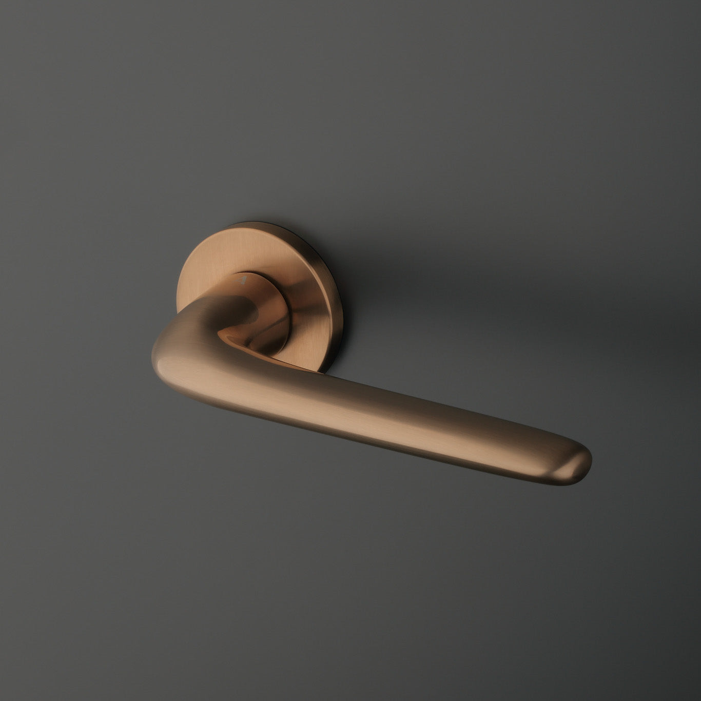 Mâner ușă - AZALIA