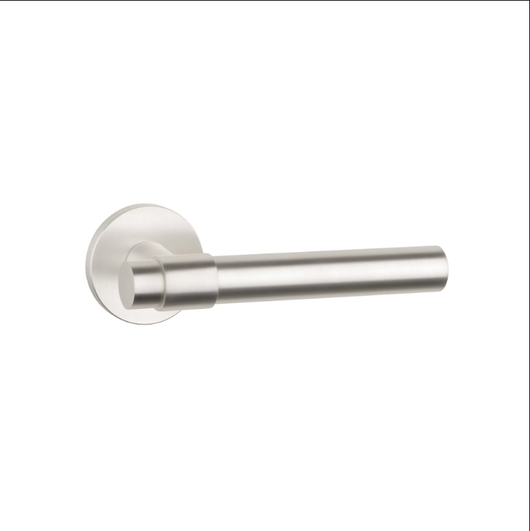 Mâner ușă - BELLISA