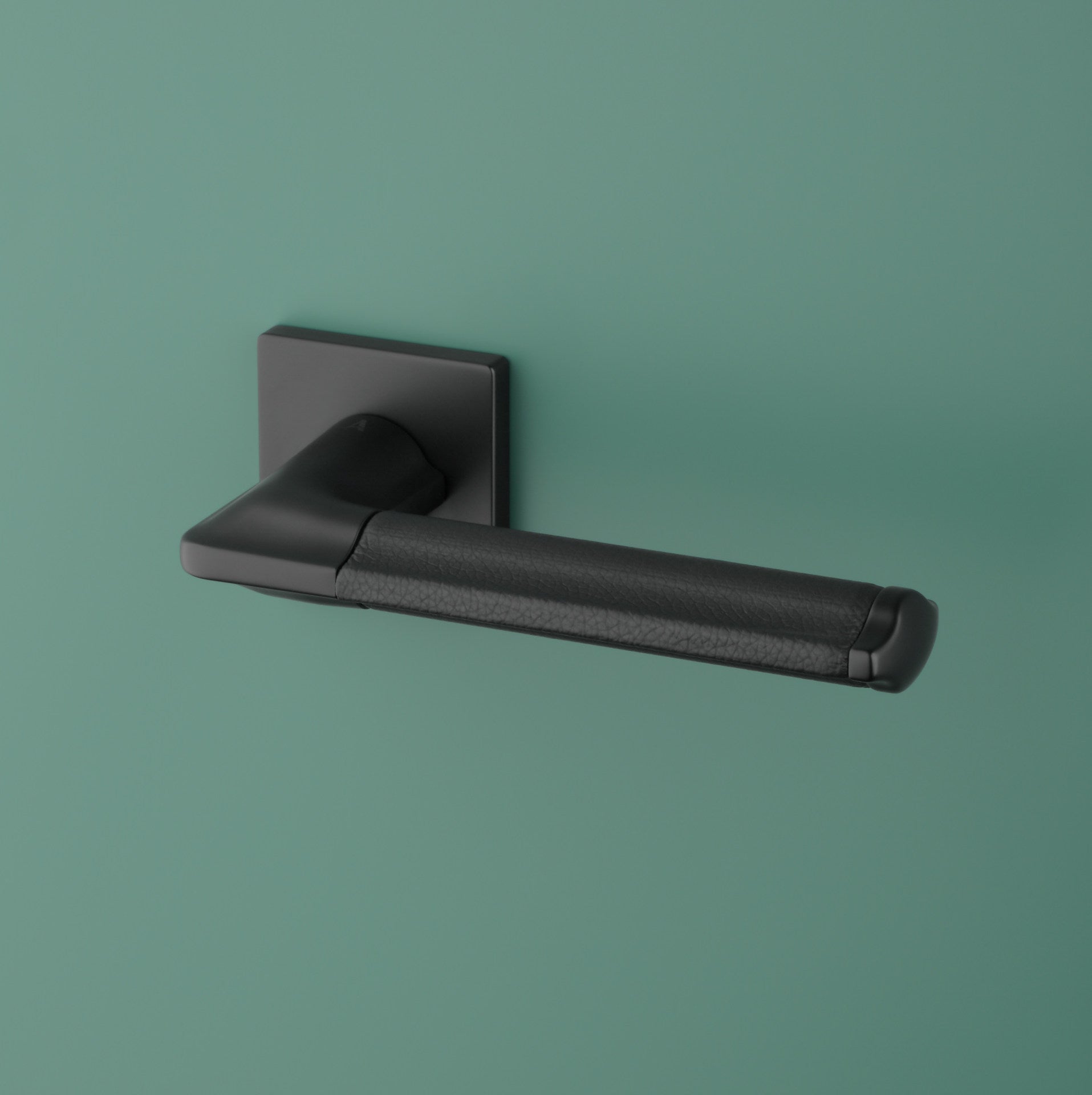 Mâner ușă - CYPRESIA