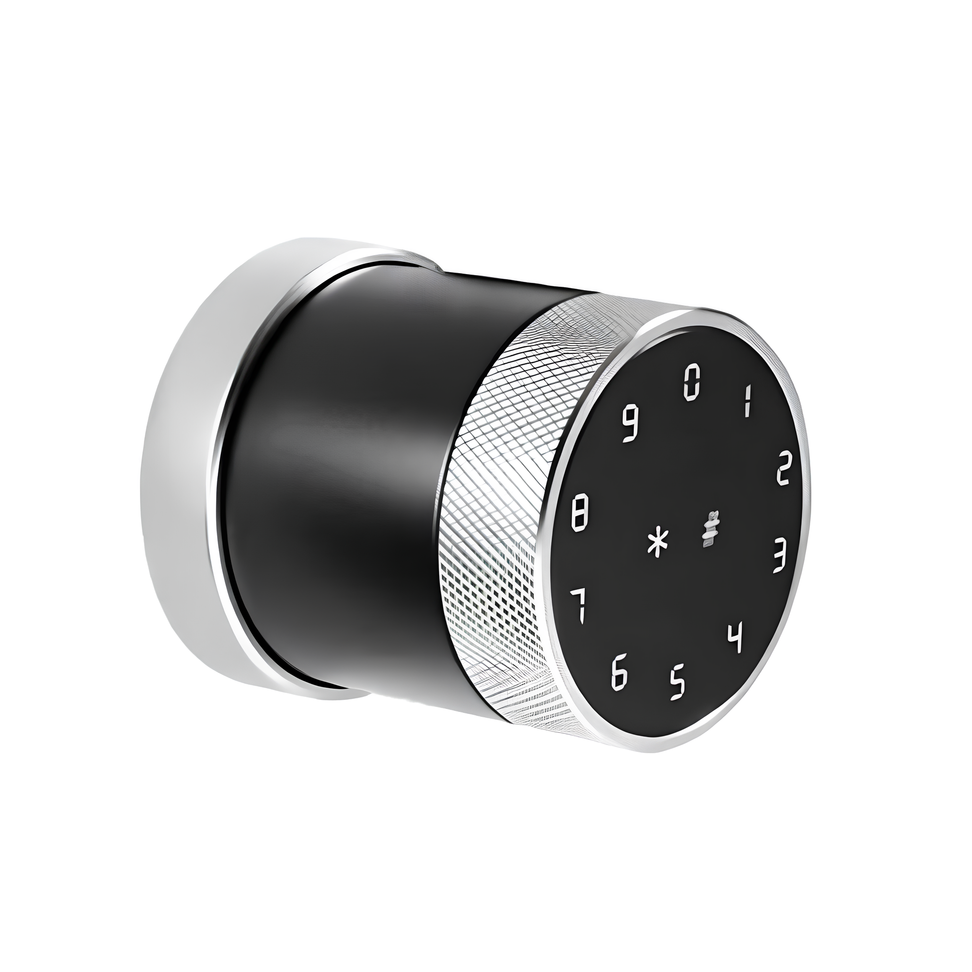 Mâner electronic GI20