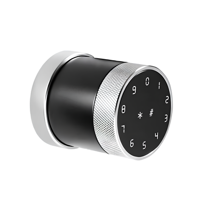 Mâner electronic GI20
