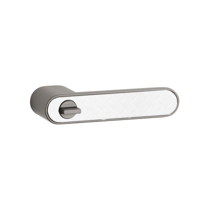 Mâner ușă - GUAVA RTH LOCK