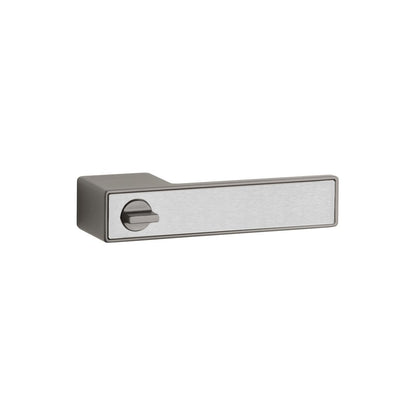 Mâner ușă - HEDERA RTH LOCK