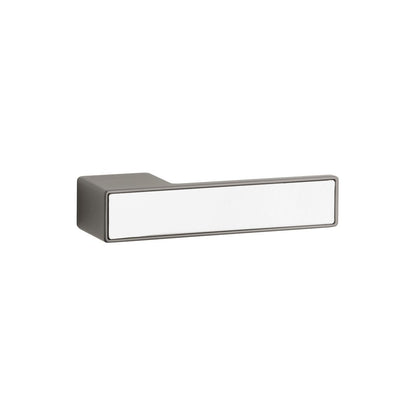 Mâner ușă - HEDERA RTH fără LOCK