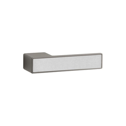 Mâner ușă - HEDERA RTH fără LOCK