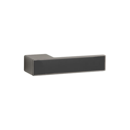Mâner ușă - HEDERA RTH fără LOCK