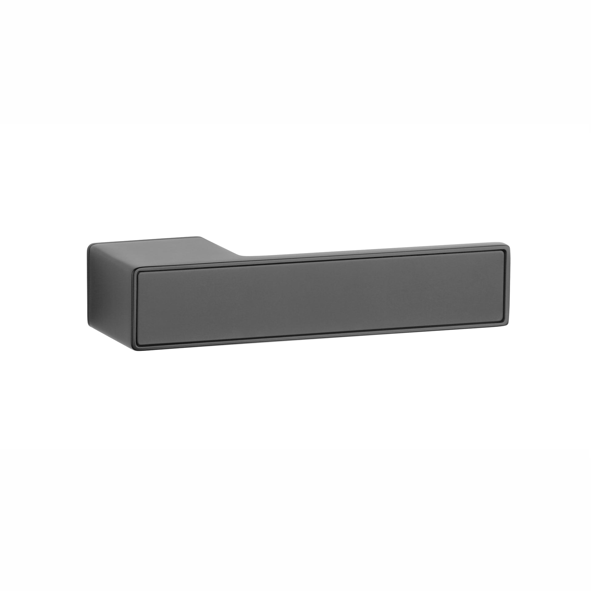 Mâner ușă - HEDERA RTH fără LOCK