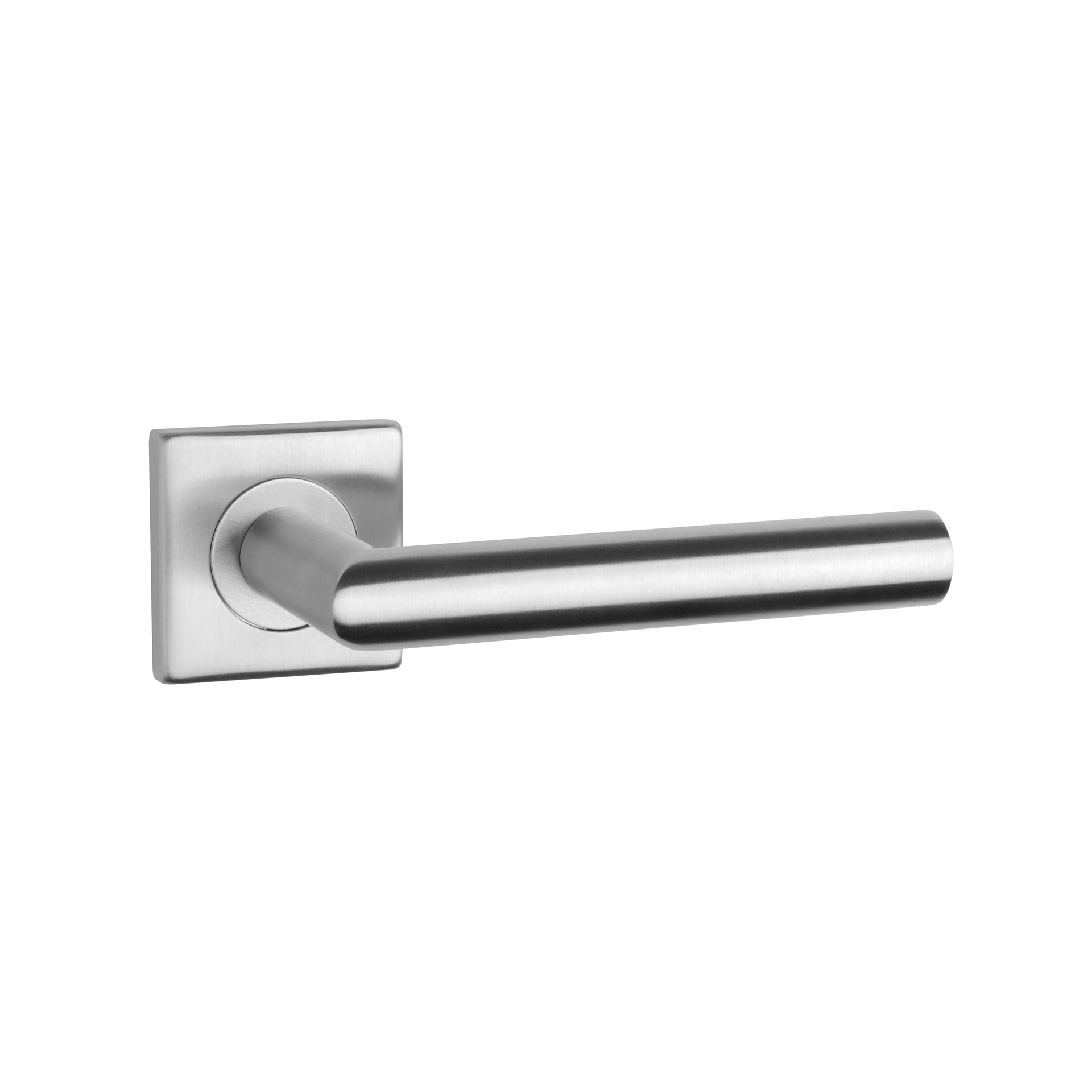 Mâner ușă - KVADRAT 1701