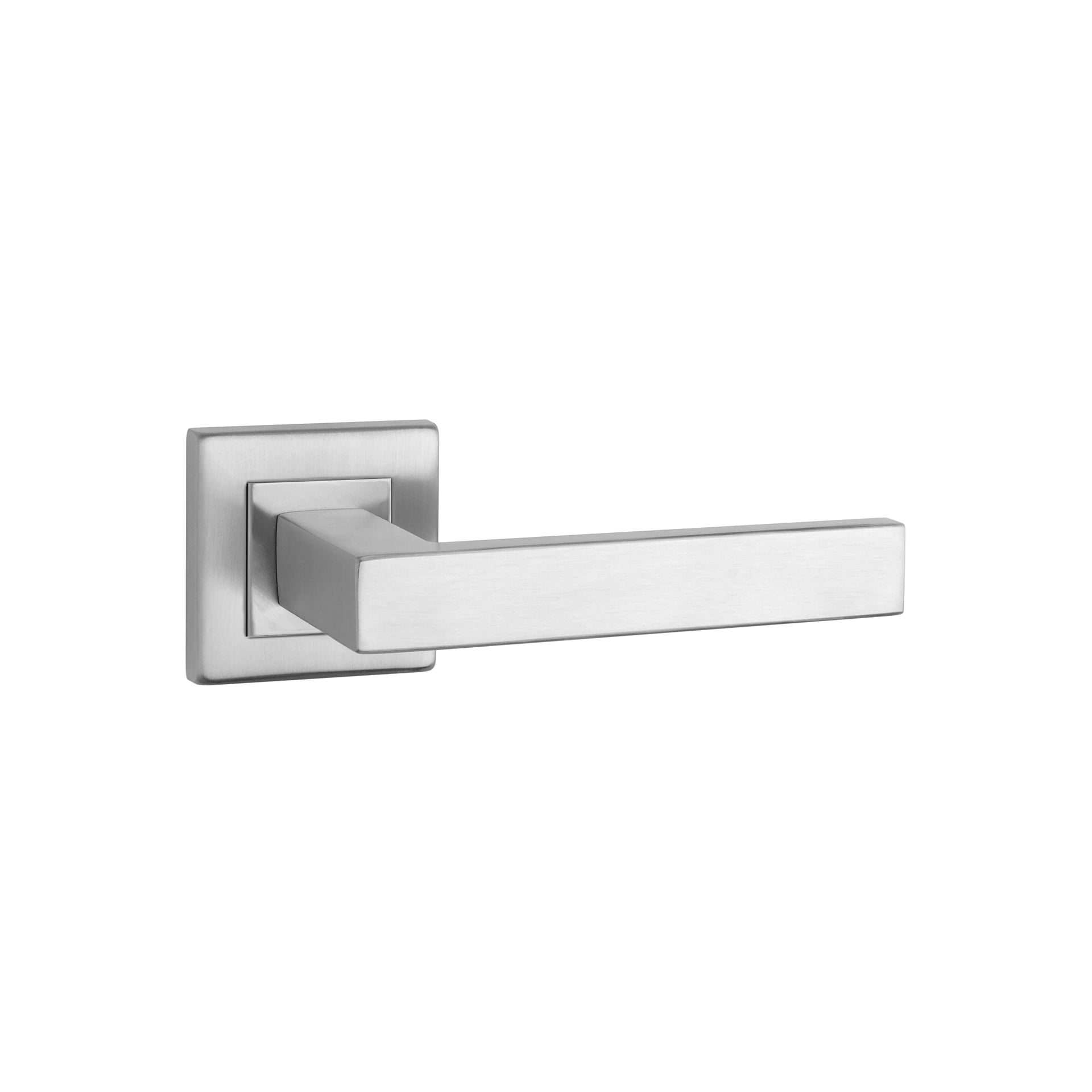 Mâner ușă - KVADRAT 1703