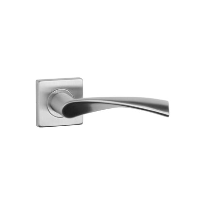 Mâner ușă - KVADRAT 1708