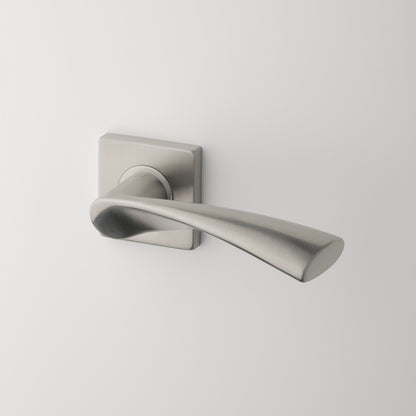 Mâner ușă - KVADRAT 1708
