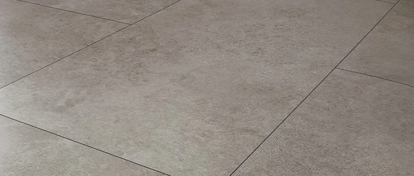 Pardoseala SPC categoria PREMIUM – Nebbia P3001