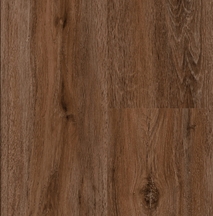 Pardoseala SPC 4+1 M2 categoria PREMIUM – P1005 Portland Oak