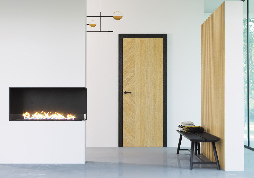 4 ELEMENTE - COLECȚIA PĂMÂNT, Model Z.1