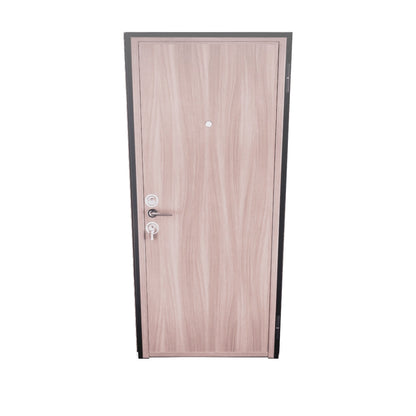 UȘA DE INTRARE ÎN APARTAMENT - ELITE PLUS