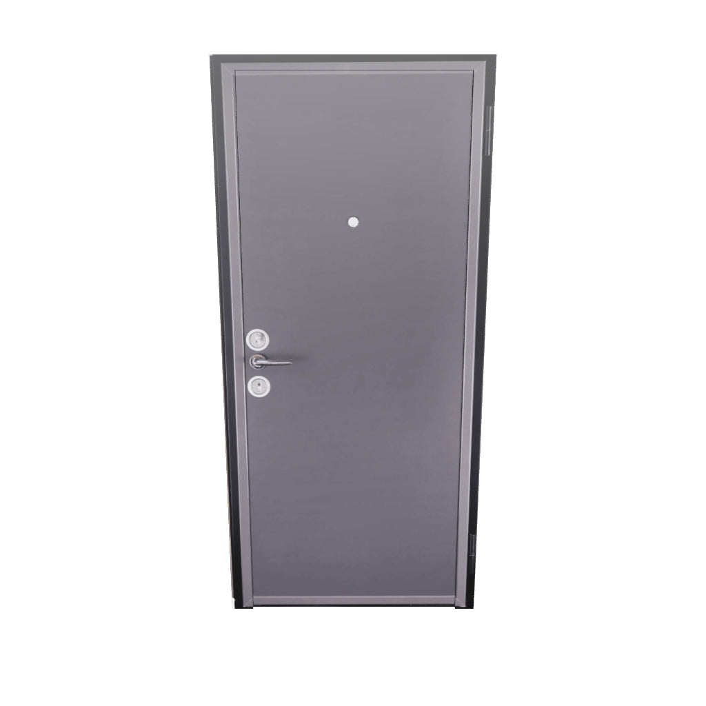 UȘA DE INTRARE ÎN APARTAMENT - ELITE PLUS