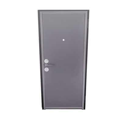 UȘA DE INTRARE ÎN APARTAMENT - ELITE PLUS