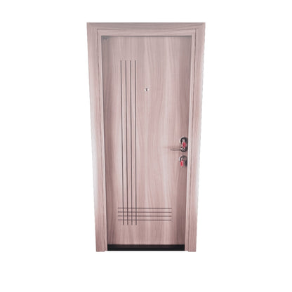 UȘA DE INTRARE ÎN APARTAMENT - ELITE PLUS
