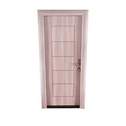 UȘA DE INTRARE ÎN APARTAMENT - ELITE PLUS