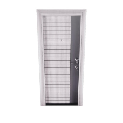 UȘA DE INTRARE ÎN APARTAMENT - ELITE PLUS