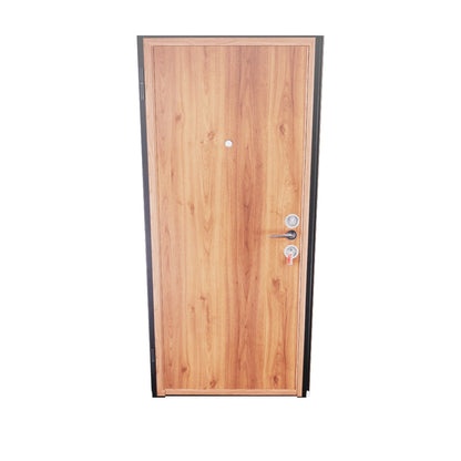 UȘA DE INTRARE ÎN APARTAMENT - ELITE PLUS