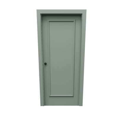 4 Elemente - COLECŢIA AER, Model P.2