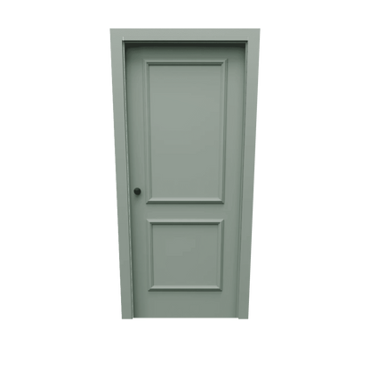 4 Elemente - COLECŢIA AER, Model P.3