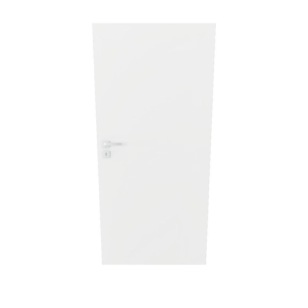 Ușa Filomuro cu toc ascuns - Model 1.1