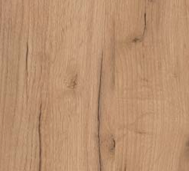 Stejar Craft Auriu