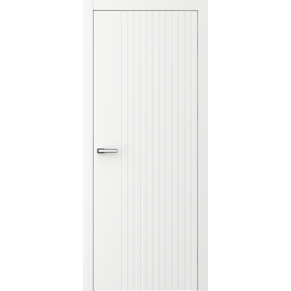 4 Elemente - COLECŢIA APĂ, Model W.2