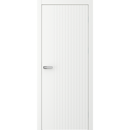 4 Elemente - COLECŢIA APĂ, Model W.2