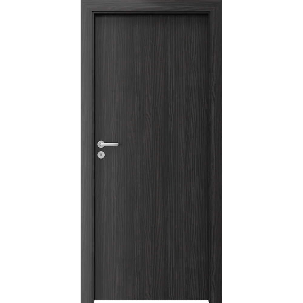 Ușă de interior CPL - Model 1.1