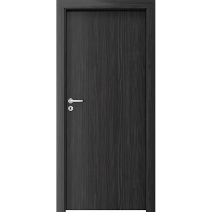 Ușă de interior CPL - Model 1.1