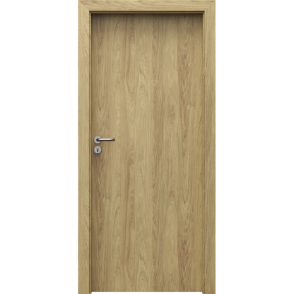 Ușă de interior CPL - Model 1.1