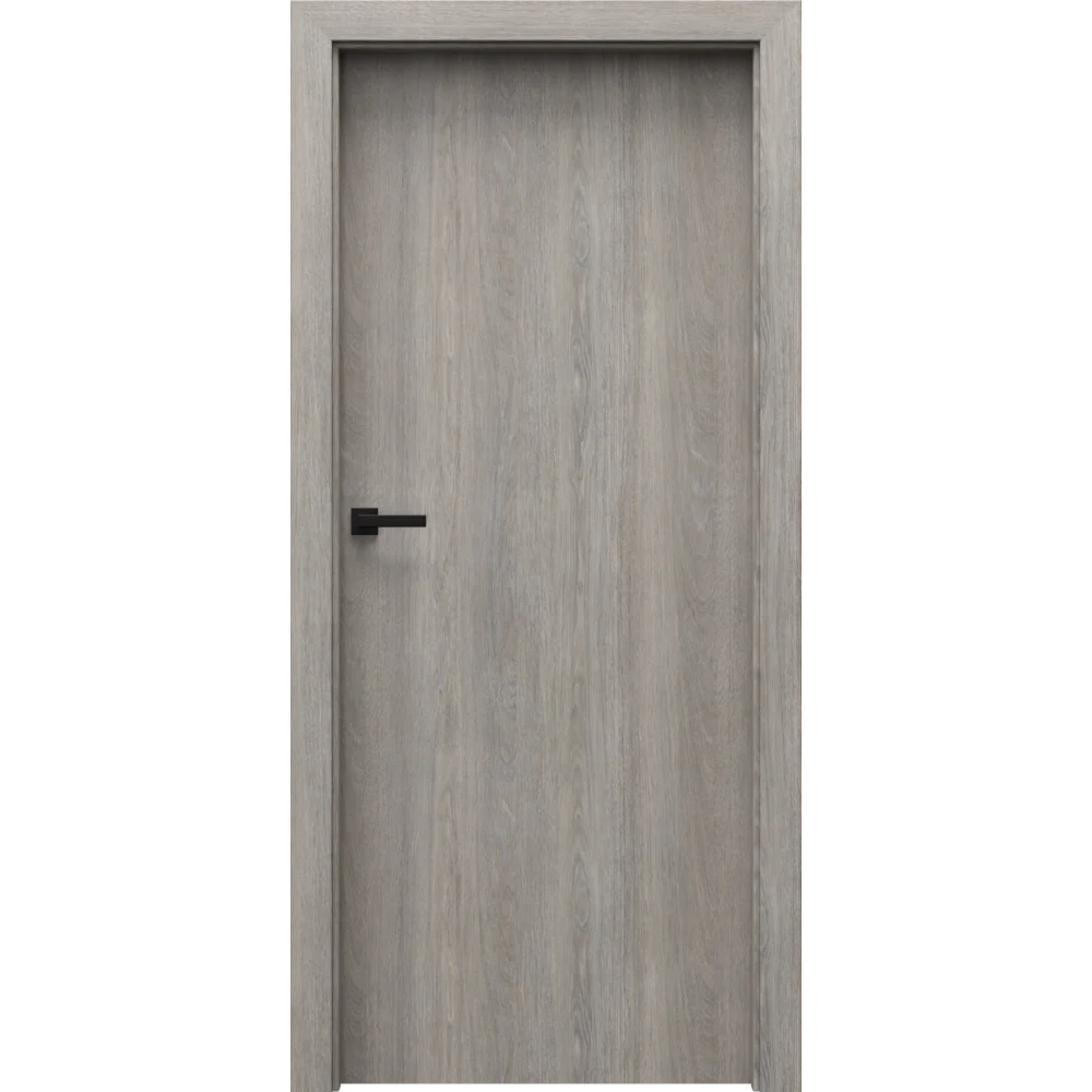 Ușă de interior CPL - Model 1.1