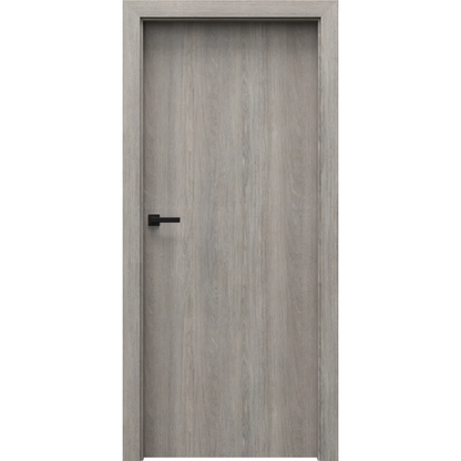 Ușă de interior CPL - Model 1.1