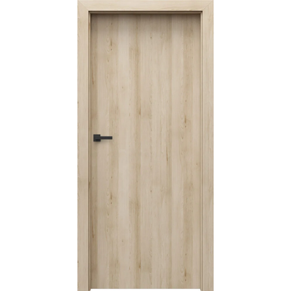 Ușă de interior CPL - Model 1.1