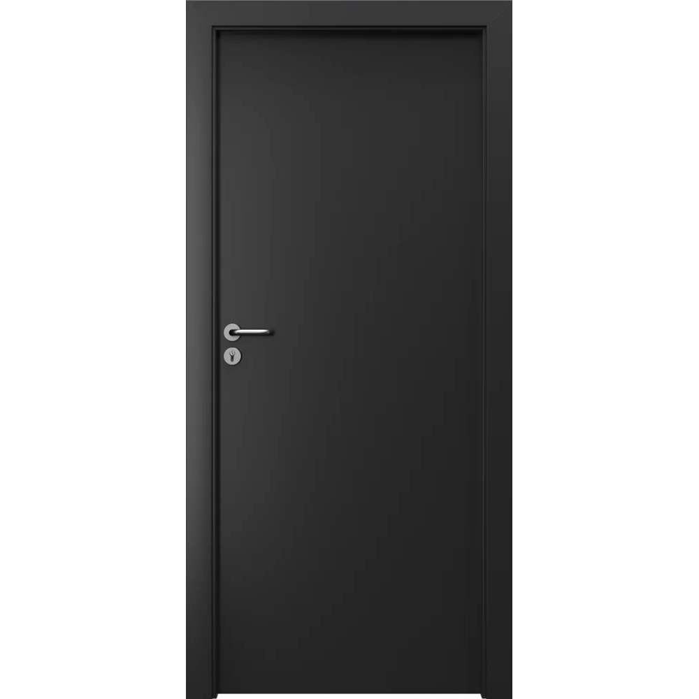 Ușă de interior CPL - Model 1.1