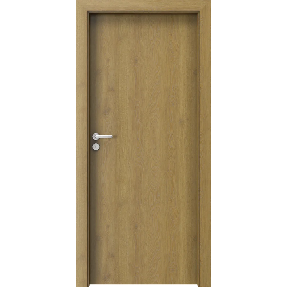 Ușă de interior CPL - Model 1.1