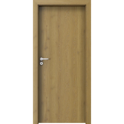 Ușă de interior CPL - Model 1.1