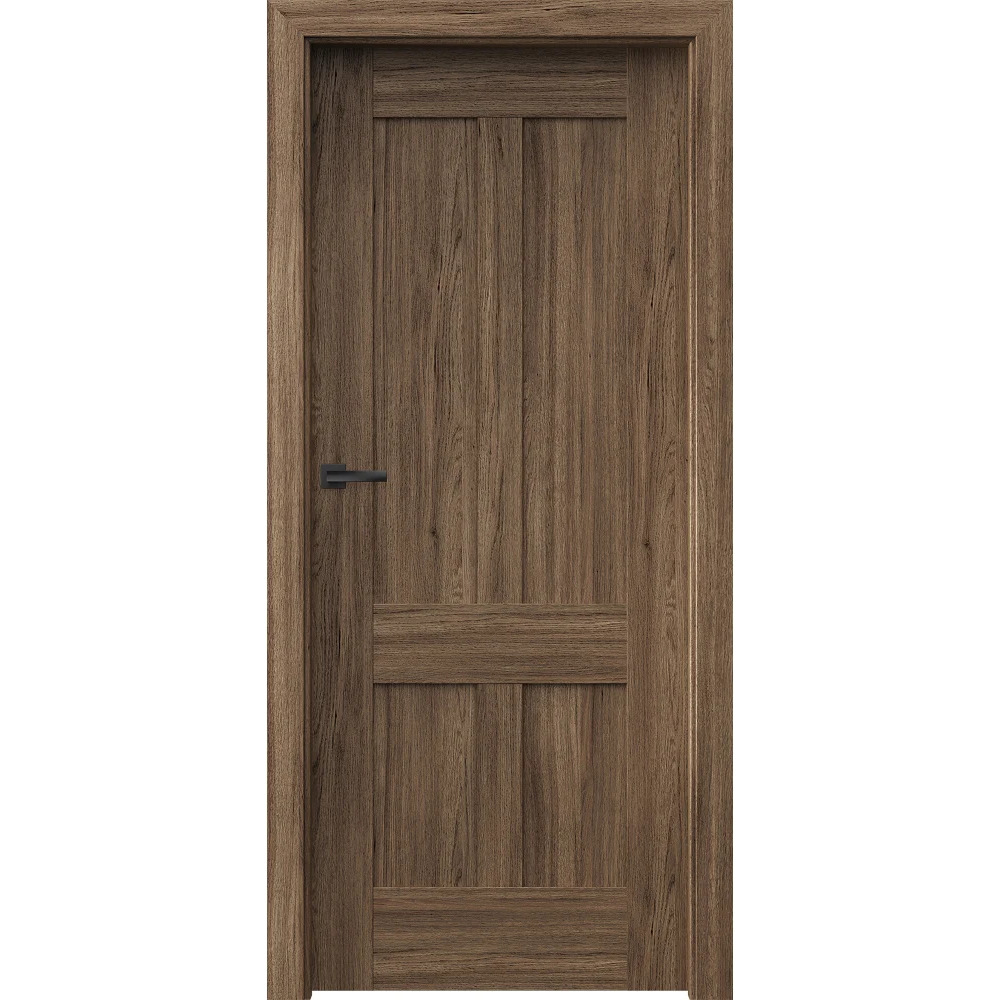 UȘA DE INTERIOR - CRAFT, Model C.0