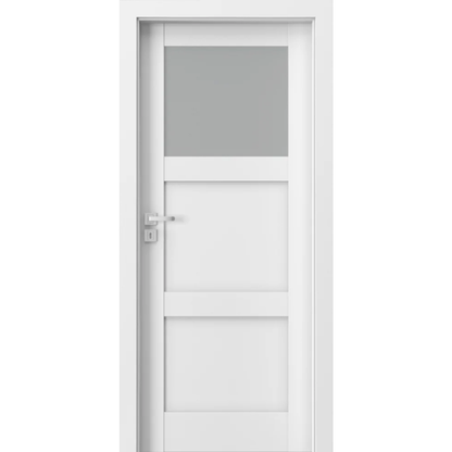 Ușă de interior GRANDE- Model B.1