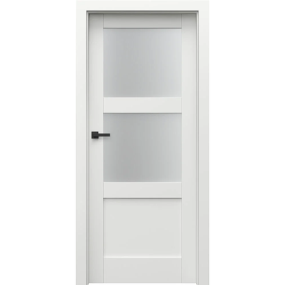 Ușă de interior GRANDE- Model B.2