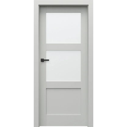 Ușă de interior GRANDE- Model B.2