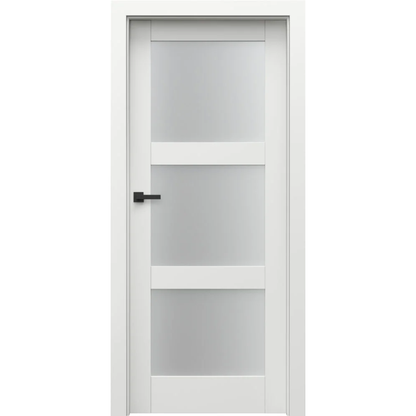 Ușă de interior GRANDE- Model B.3